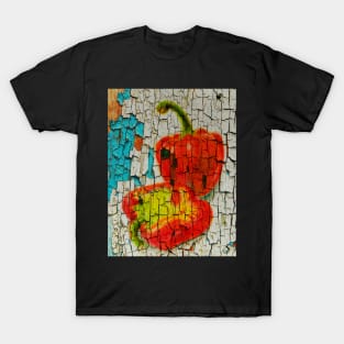 Pepper T-Shirt